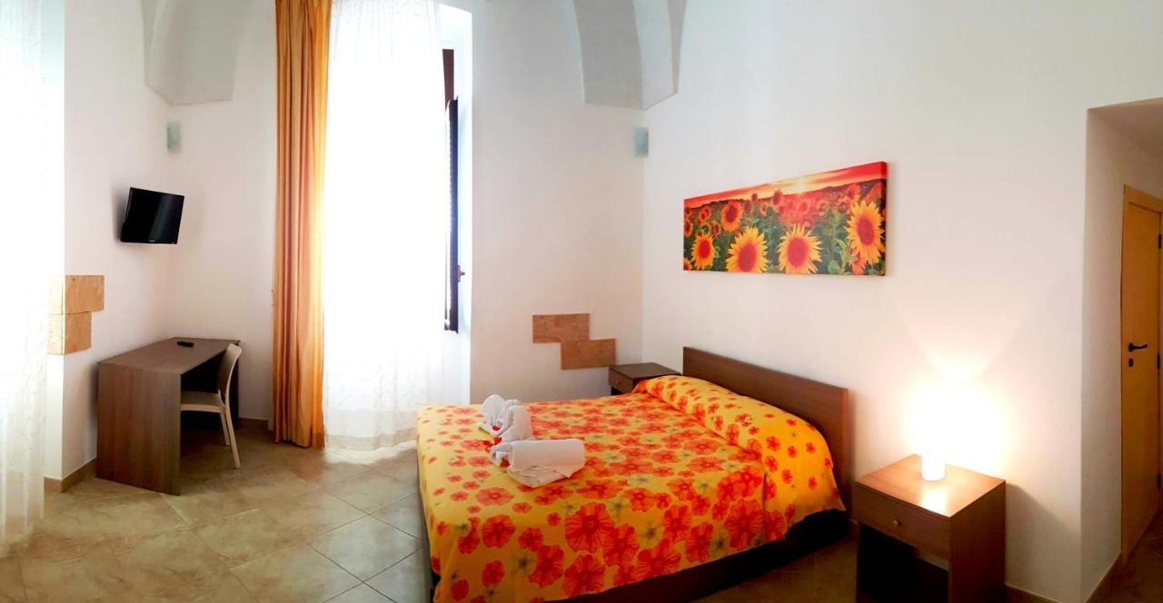 Salento Houses & Idro Suites Nardò Екстериор снимка