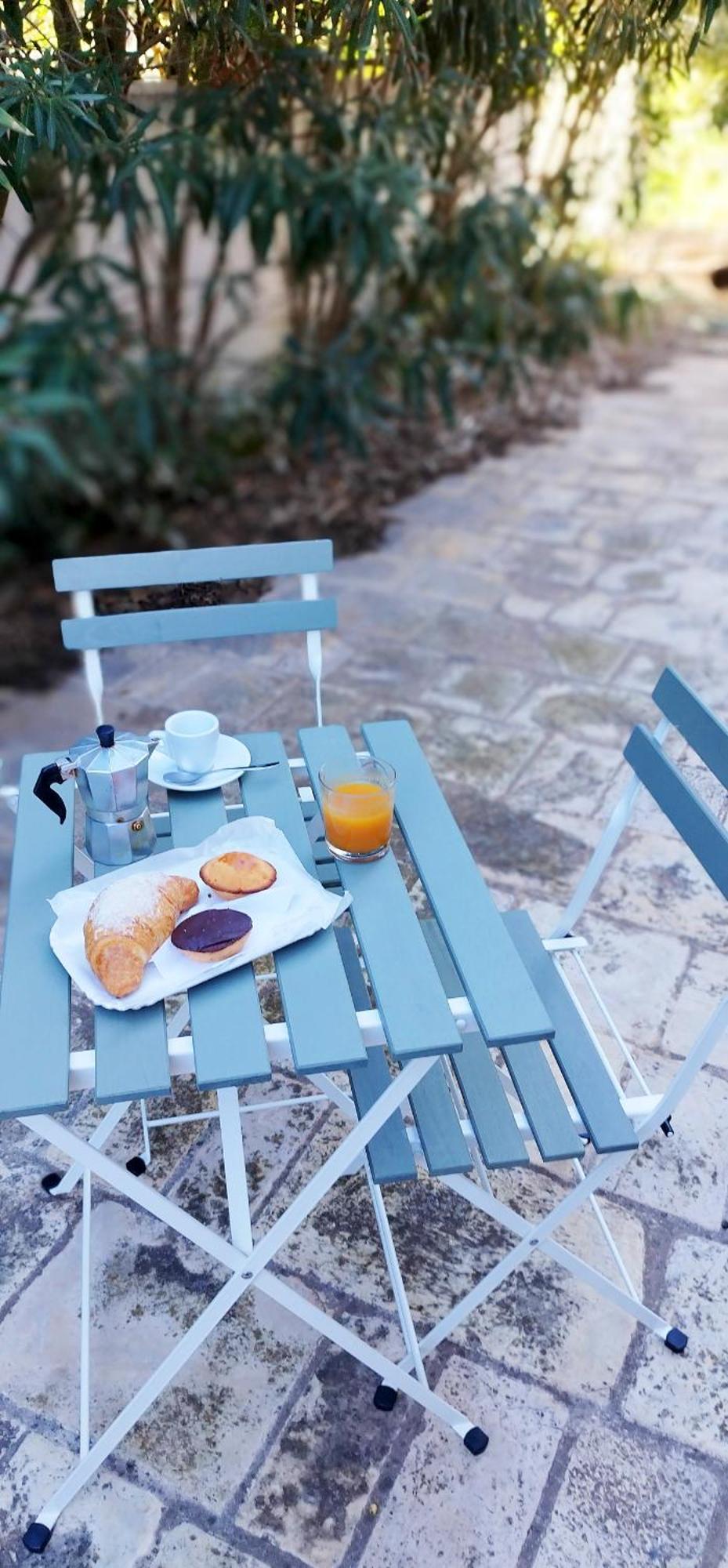 Salento Houses & Idro Suites Nardò Екстериор снимка