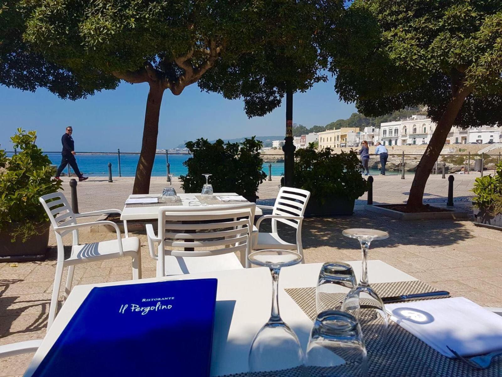 Salento Houses & Idro Suites Nardò Екстериор снимка