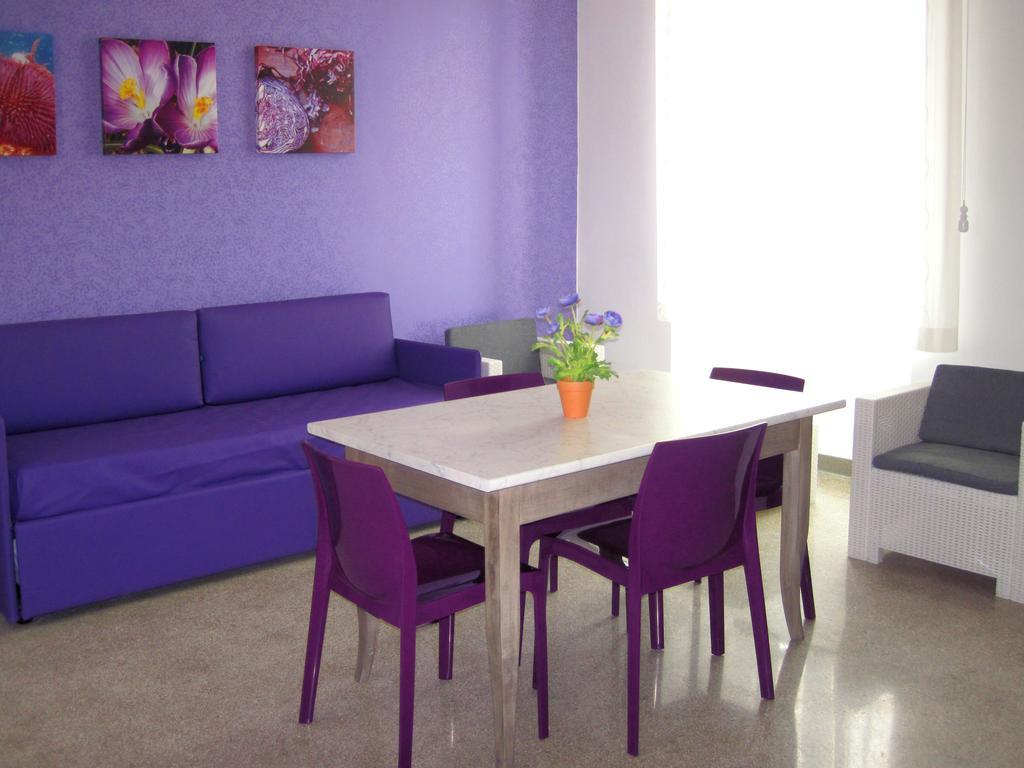 Salento Houses & Idro Suites Nardò Екстериор снимка