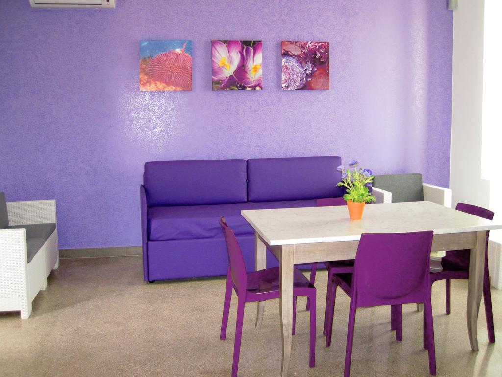 Salento Houses & Idro Suites Nardò Екстериор снимка