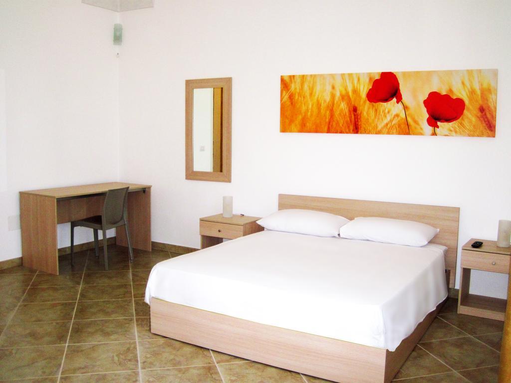 Salento Houses & Idro Suites Nardò Екстериор снимка